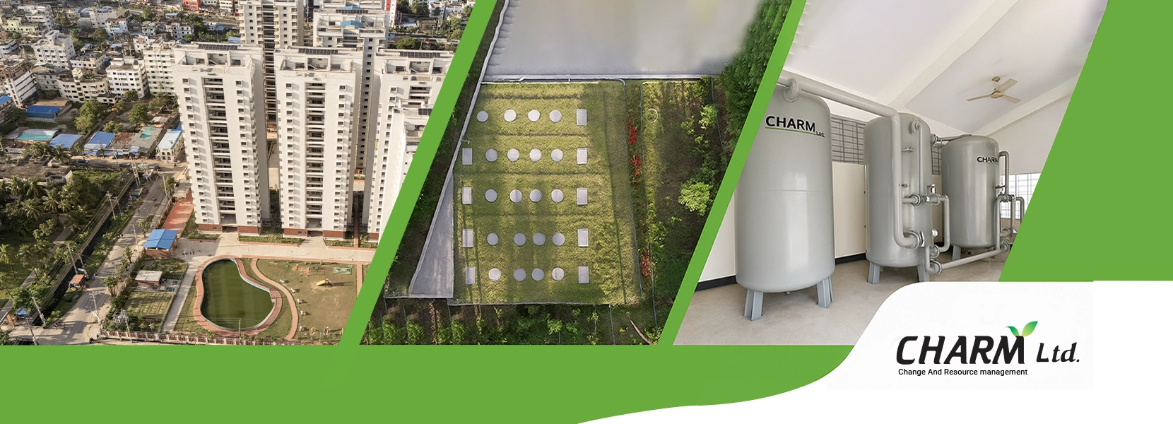 Government Project 2